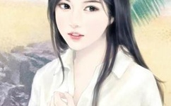 桃子老师与四个学生